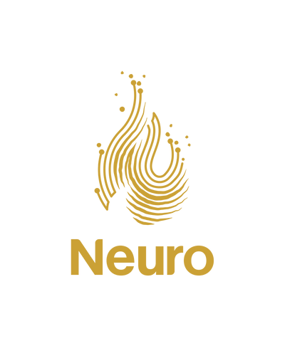 Neuro